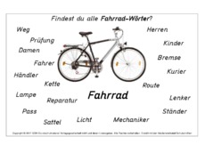 Fahrrad-Wörter.pdf